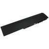HP Mini 210-3002er Battery