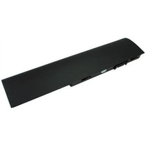 HP Mini 210-3002sl Battery