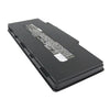 HP 538692-251 Battery