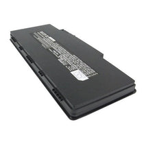 HP Pavilion dm3-1024ax Battery