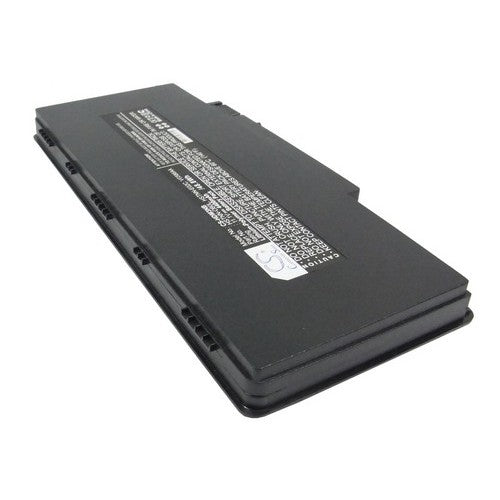 HP Pavilion dm3-1003tu Battery
