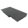 HP 538692-251 Battery