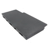 HP 538692-251 Battery