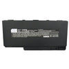 HP 538692-251 Battery