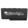 HP Pavilion dv4 Battery