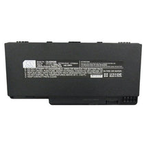HP Pavilion dm3-1008ax Battery