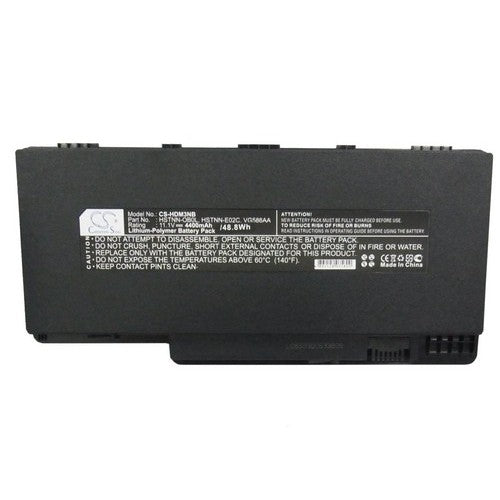 HP Pavilion dm3-1060ef Battery