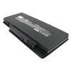 HP Pavilion dv4 Battery
