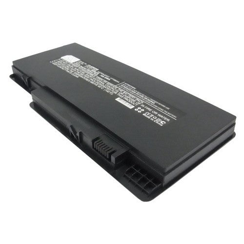 HP HSTNN-E03C Battery