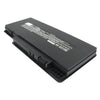 HP Pavilion dm3-1010et Battery