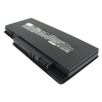HP Pavilion dm3-1010ed Battery