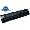 HP G56-105SA Battery
