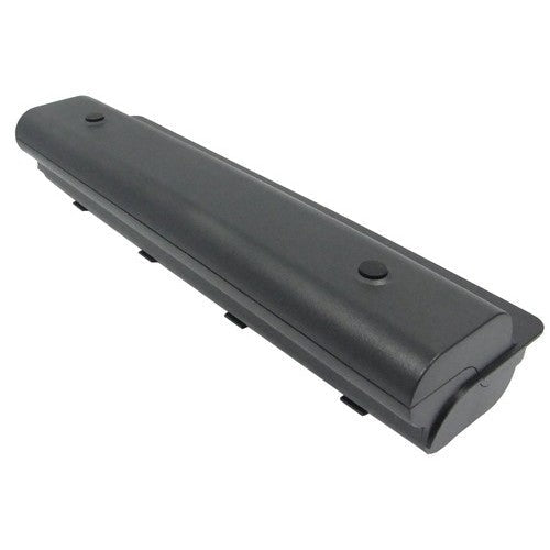 CS-HDM4HB Battery