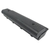 CS-HDM4HB Battery