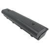 Compaq Presario CQ62z-200 CTO Battery