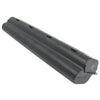 CS-HDM4HB Battery