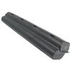 Compaq Presario CQ62z-200 CTO Battery