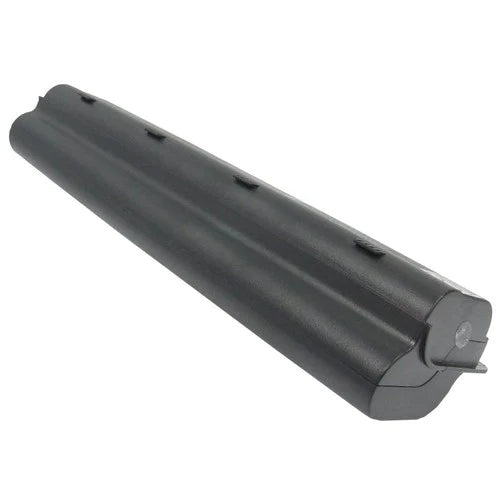 HP G62-a13SE Battery