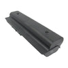 CS-HDM4HB Battery
