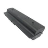HP Envy 17t-1000 CTO Battery