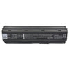 CS-HDM4HB Battery