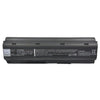 Compaq Presario CQ43-103TU Battery