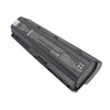 CS-HDM4HB Battery