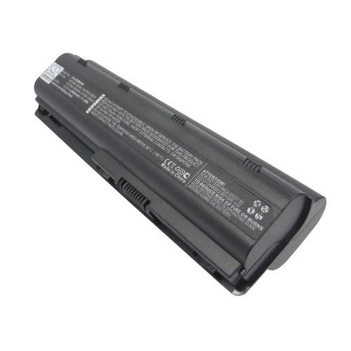 CS-HDM4HB Battery