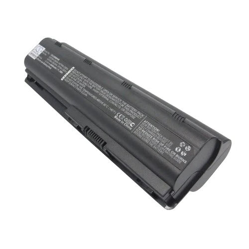 Compaq Presario CQ56-100 Battery