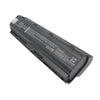 HP G62-b27SA Battery