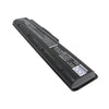 CS-HDM4NB Battery