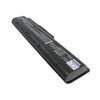 Compaq Presario CQ62z-200 CTO Battery