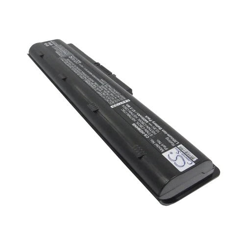 Compaq Presario CQ62-212TU Battery