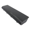 CS-HDM4NB Battery