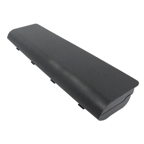 Compaq Presario CQ56-133SF Battery
