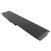 CS-HDM4NB Battery