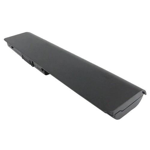 Compaq Presario CQ62z-200 CTO Battery