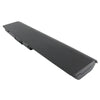Compaq Presario CQ62z-200 CTO Battery