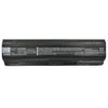 CS-HDM4NB Battery