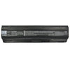 HP Envy 17-1104tx Battery