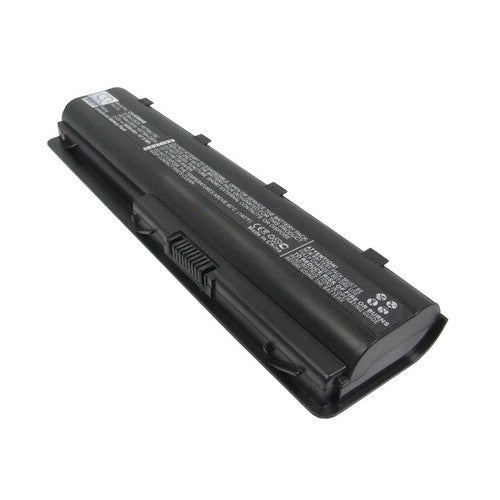 CS-HDM4NB Battery