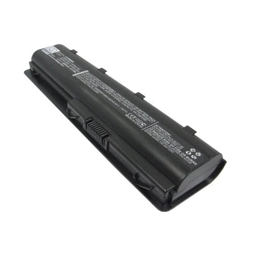 HP G62-120EK Battery