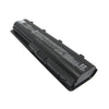 Compaq Presario CQ42-303TU Battery