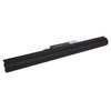 CS-HDP520NB Battery