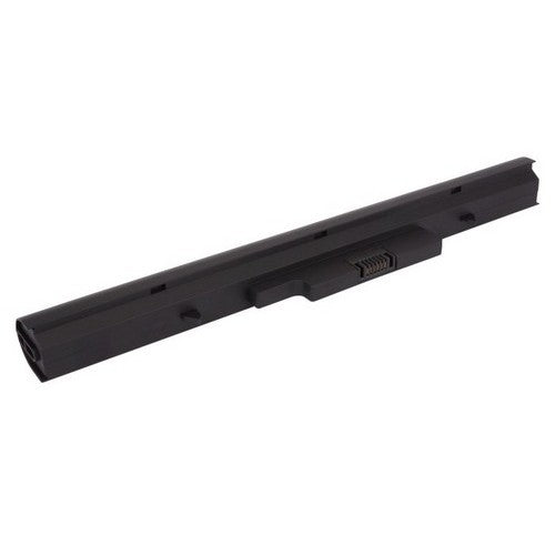 HP 434045-141 Battery
