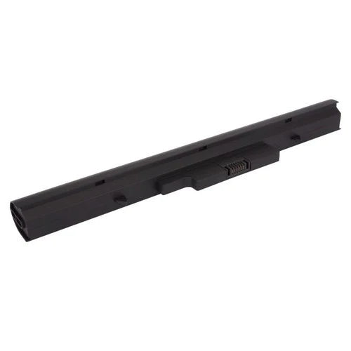 HP HSTNN-C29C Battery