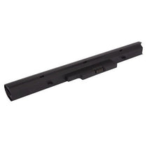 HP 434045-621 Battery