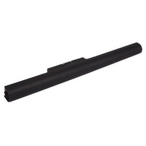 HP 434045-141 Battery