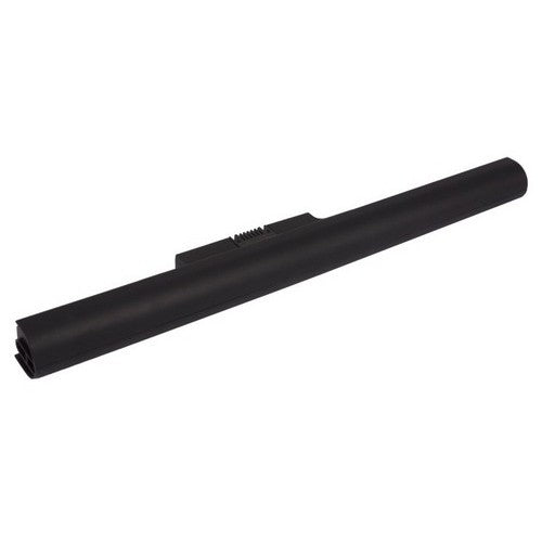 CS-HDP520NB Battery