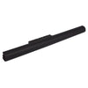 CS-HDP520NB Battery